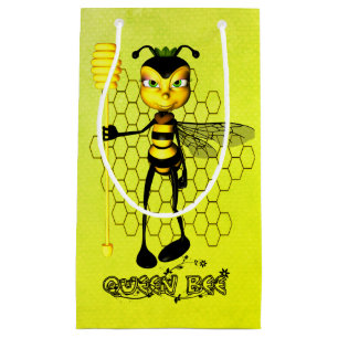 Royal Buzz Klein Cadeauzakje