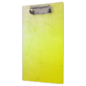 Royal Buzz Klembord (Links)