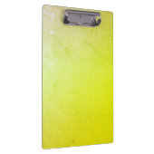 Royal Buzz Klembord (Rechts)