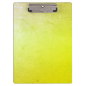 Royal Buzz Klembord (Voorkant)