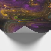 Royal Cadeaupapier (Hoek)