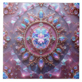 Royal Ceramic Tile Tegeltje (Voorkant)