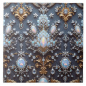 Royal Ceramic Tile Tegeltje (Voorkant)