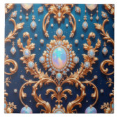 Royal Ceramic Tile Tegeltje (Voorkant)