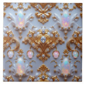 Royal Ceramic Tile Tegeltje (Voorkant)