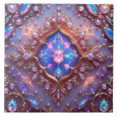 Royal Ceramic Tile Tegeltje (Voorkant)