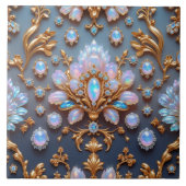 Royal Ceramic Tile Tegeltje (Voorkant)