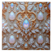 Royal Ceramic Tile Tegeltje (Voorkant)