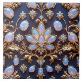 Royal Ceramic Tile Tegeltje (Voorkant)