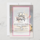 Royal Cow Dreaming on Cheese Throne                Kaart (Voorkant)