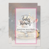 Royal Cow Dreaming on Cheese Throne                Kaart (Voorkant / Achterkant)