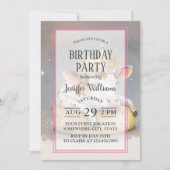 Royal Cow Dreaming on Cheese Throne                Kaart (Voorkant)