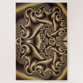 royal crest puzzel (Verticaal)