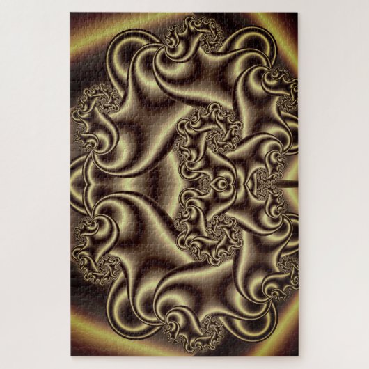 royal crest puzzel (Verticaal)