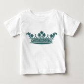 Royal Crown 05 (Voorkant)