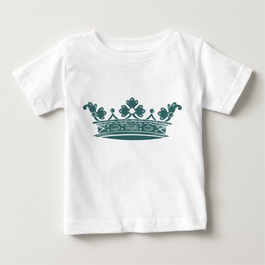 Royal Crown 05 (Voorkant)