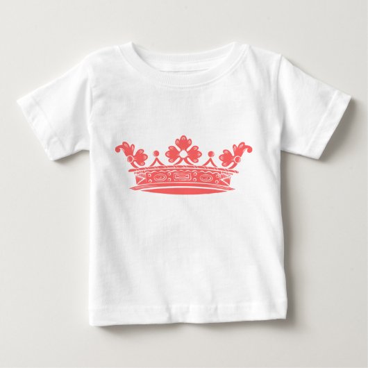 Royal Crown 05 (Voorkant)