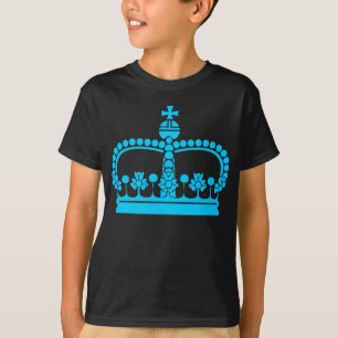 Royal Crown 06 T-shirt