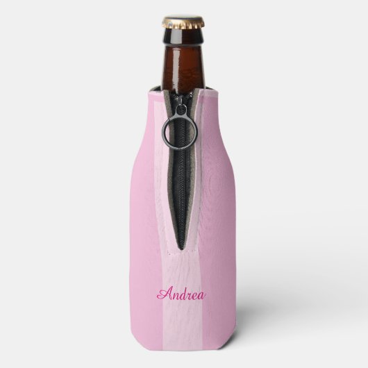 Royal Crown Flesjeskoeler (Fles Achterkant)