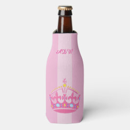 Royal Crown Flesjeskoeler