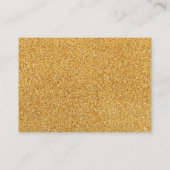 Royal Crown Prince Luier Raffle Ticket Informatiekaartje (Achterkant)