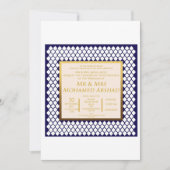 Royal Desi (Voorkant)