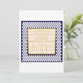 Royal Desi (Staand voorkant)