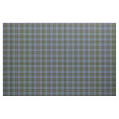 Royal Deside Scotland District Tartan Stof (Fat Quarter)