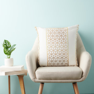 Royal Design kussens