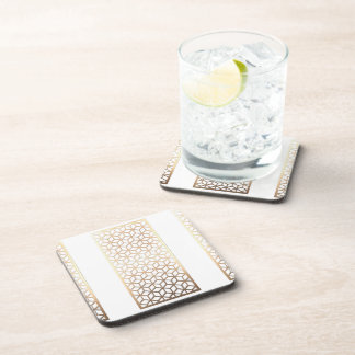 Royal Design kussens Bier Onderzetter