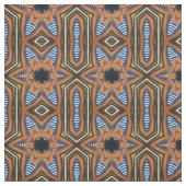 ROYAL EGYPT STOF (Swatch)