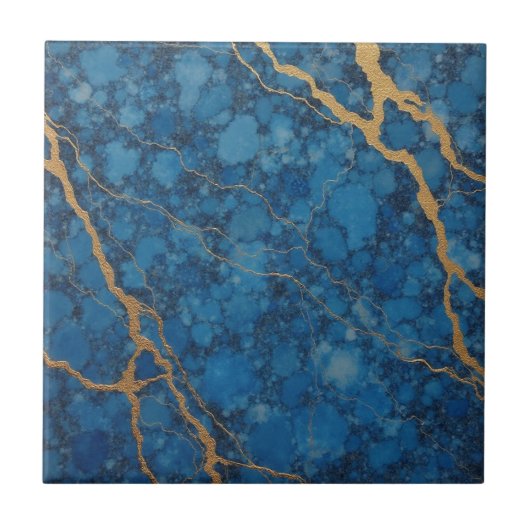 Royal Elegant Tegeltje (Voorkant)