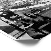 Royal English Opera House, 1891 Poster (Hoek)