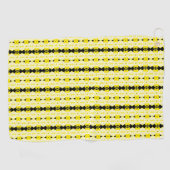 Royal Fairway Golfhanddoek (Horizontaal)