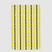 Royal Fairway Golfhanddoek (Voorkant)