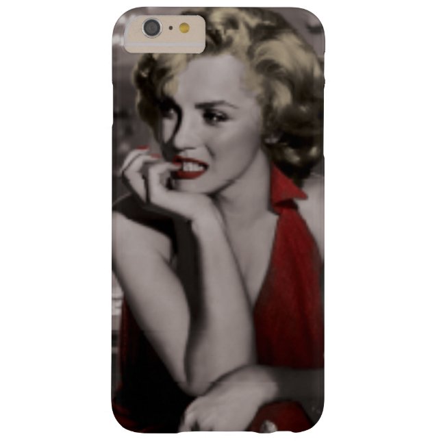 Royal Flush Case-Mate iPhone Case (Achterkant)