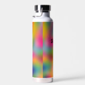 Royal Forest Rainbow Waterfles (Rechts)