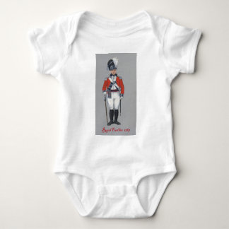 royal fusilier 1789 003.jpg romper