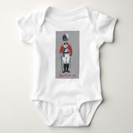 royal fusilier 1789 003.jpg romper (Voorkant)