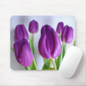 Royal Gathering Mousepad Muismat (Met muis)