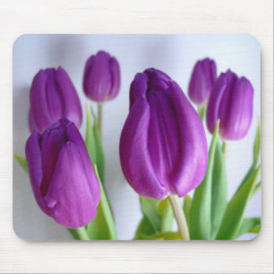Royal Gathering Mousepad Muismat