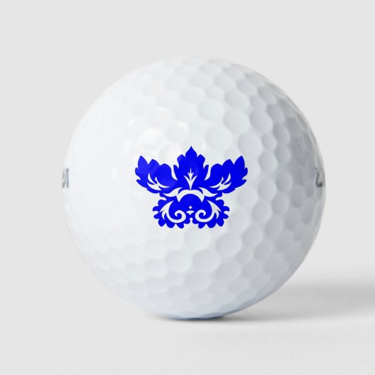 Royal Golfballen (Voorkant)