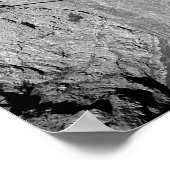 Royal Gorge Bridge Poster (Hoek)