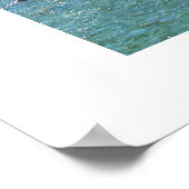 Royal Gorge Poster (Hoek)