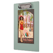 Royal Hawaiian Hotel in Hawaii Klembord (Links)