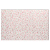 Royal Heart Flush Patroon, Stof (Fat Quarter)