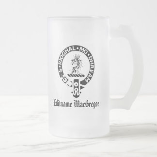 Royal is Mijn ras Gregor Stein/Mok Matglas Bierpul