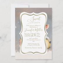 Royal Koe droomt op Cheese Throne