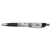 Royal Layer: een stapel van Kings Poker Cards Pen (Bodem)