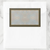 Royal Line Sticker (Tas)